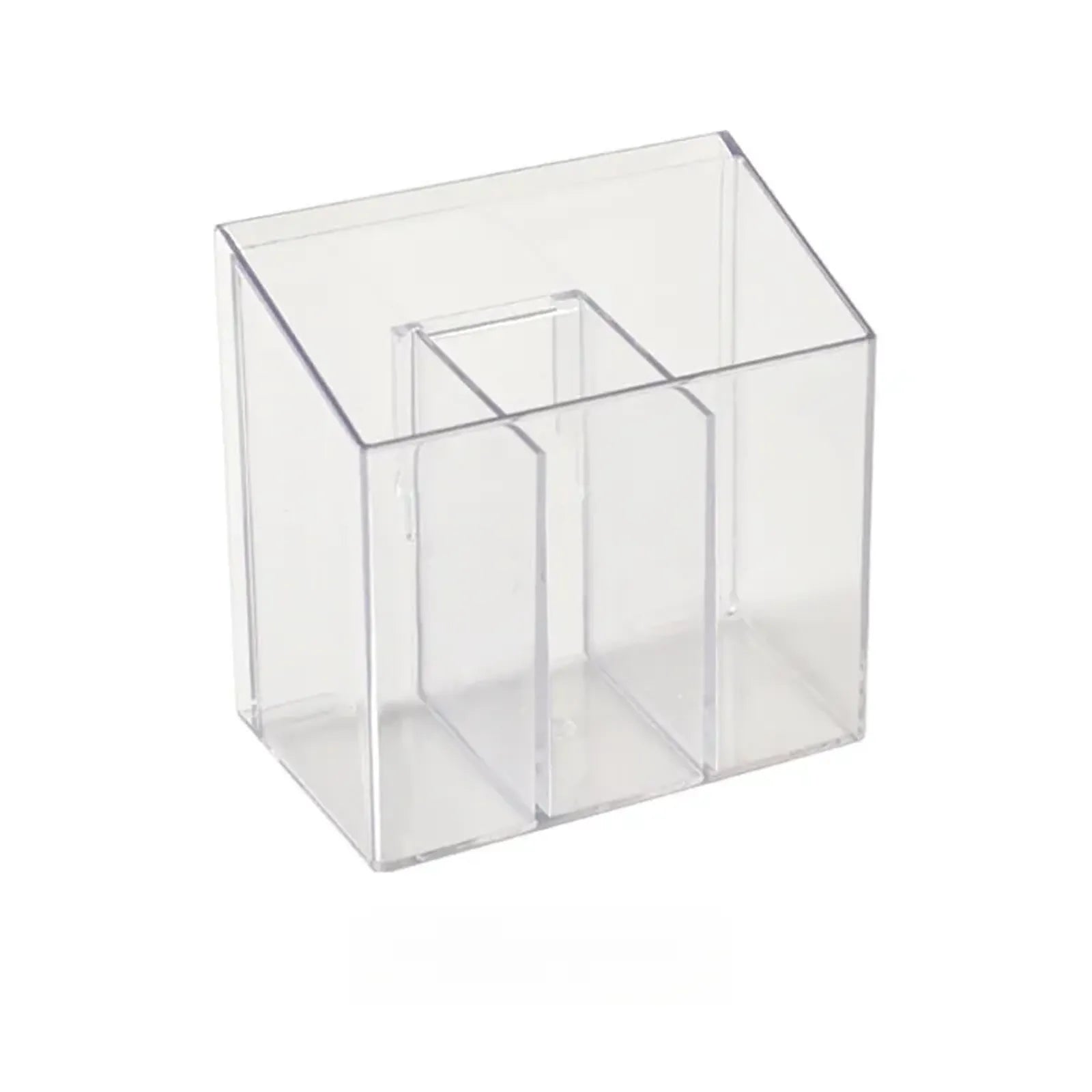 Wall-Mounted Medicine Organizer