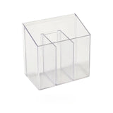 Wall-Mounted Medicine Organizer