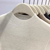 Women’s Solid Slim Turtleneck Sweater - Autumn/Winter