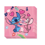 Disney Lilo and Stitch Angel Birthday Party Supplies