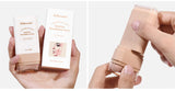Skin Tint Foundation Stick - 6 Color Options