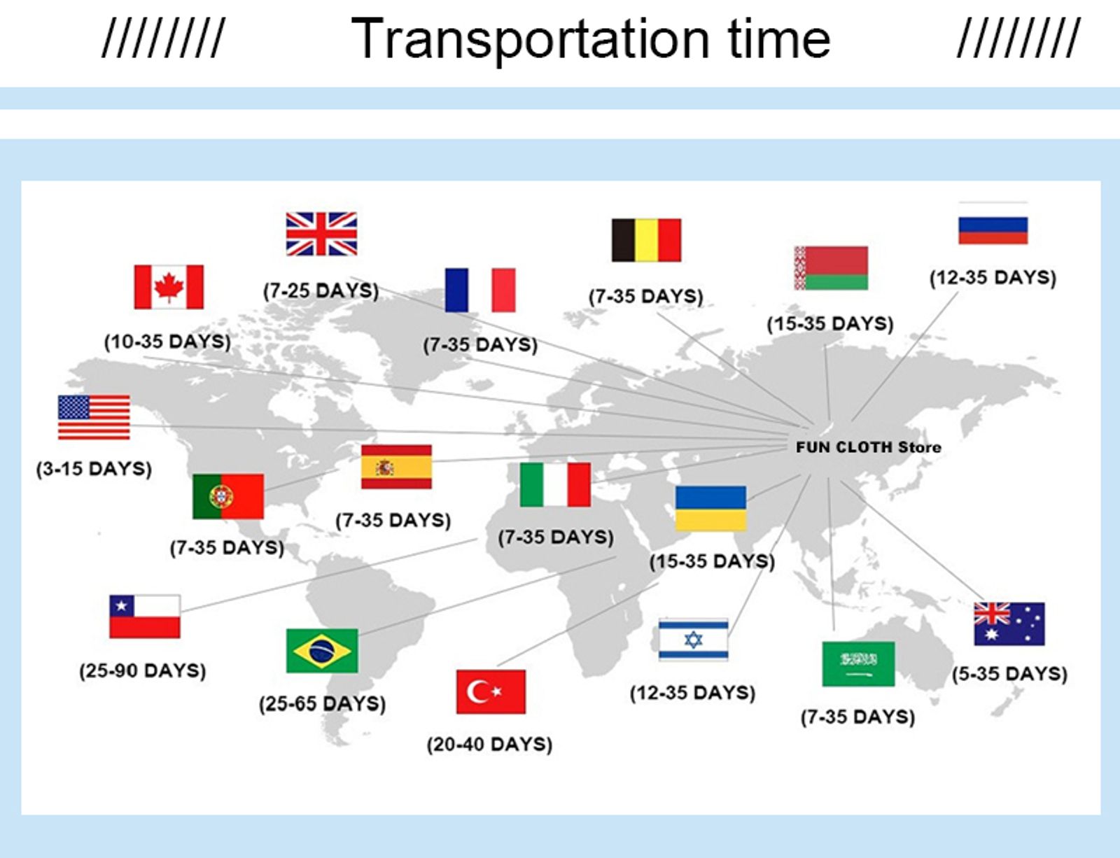 Women's Casual Long Sleeve Cotton Linen Tunic Dress