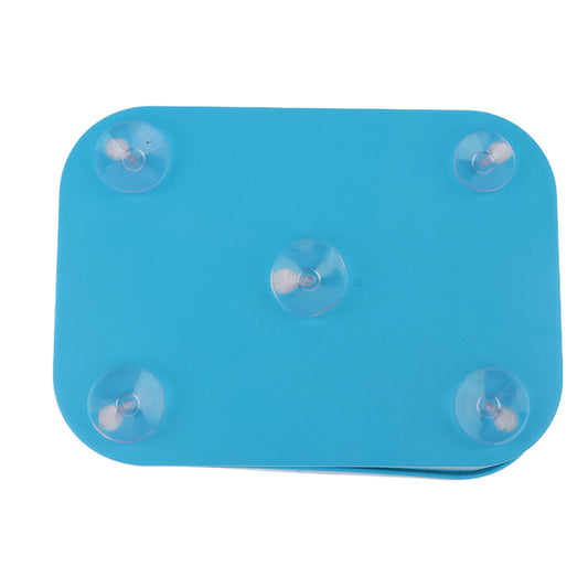 Acupuncture Training Practice Model Kit