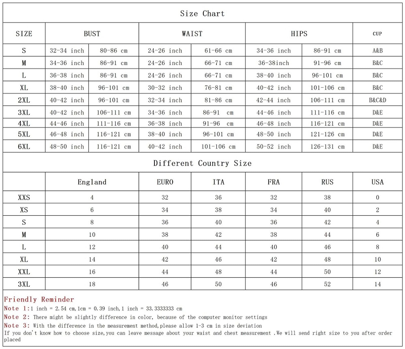 Sexy Push-Up Thong Bikini Set for Women