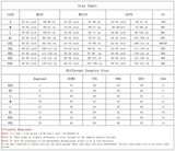 Sexy Push-Up Thong Bikini Set for Women