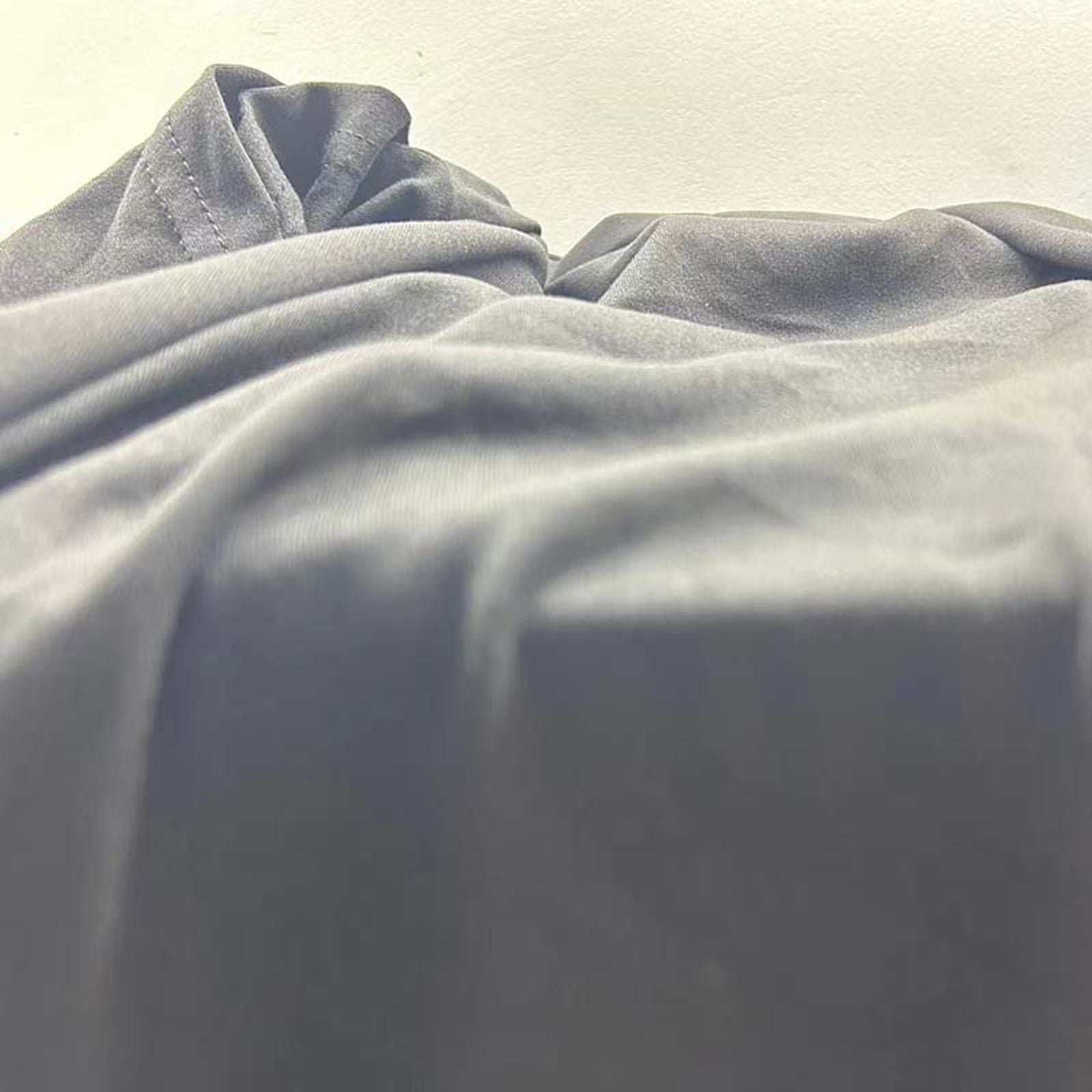 Jujutsu Kaisen Satoru Gojo Women's Summer T-Shirt