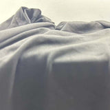 Jujutsu Kaisen Satoru Gojo Women's Summer T-Shirt