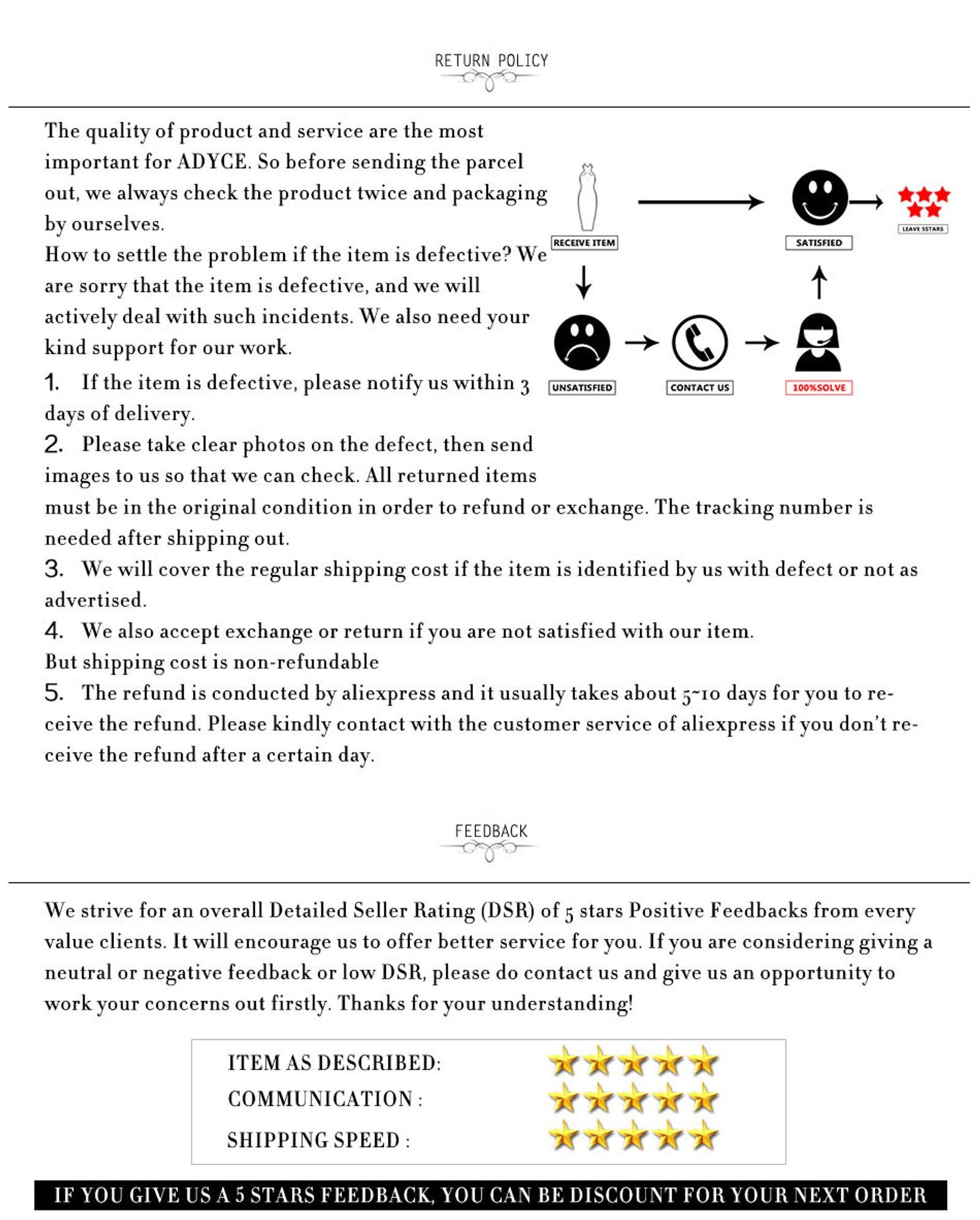 Sexy Print Strapped One Piece Swimsuit for Women