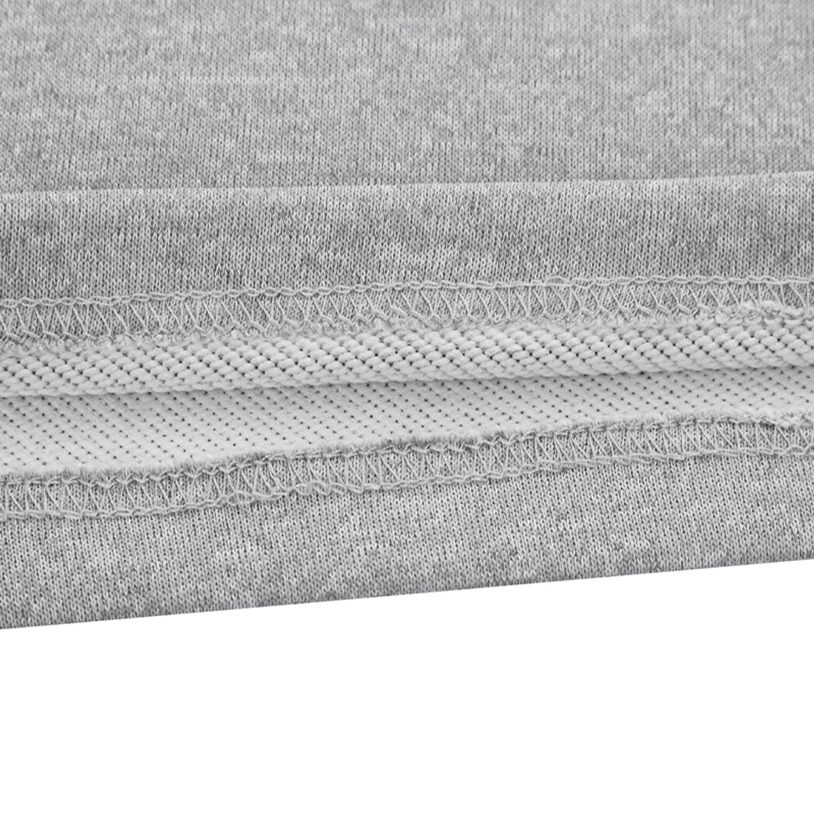 Women's Casual Lace-up Shorts for Stylish Summer Wear