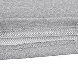 Women's Casual Lace-up Shorts for Stylish Summer Wear