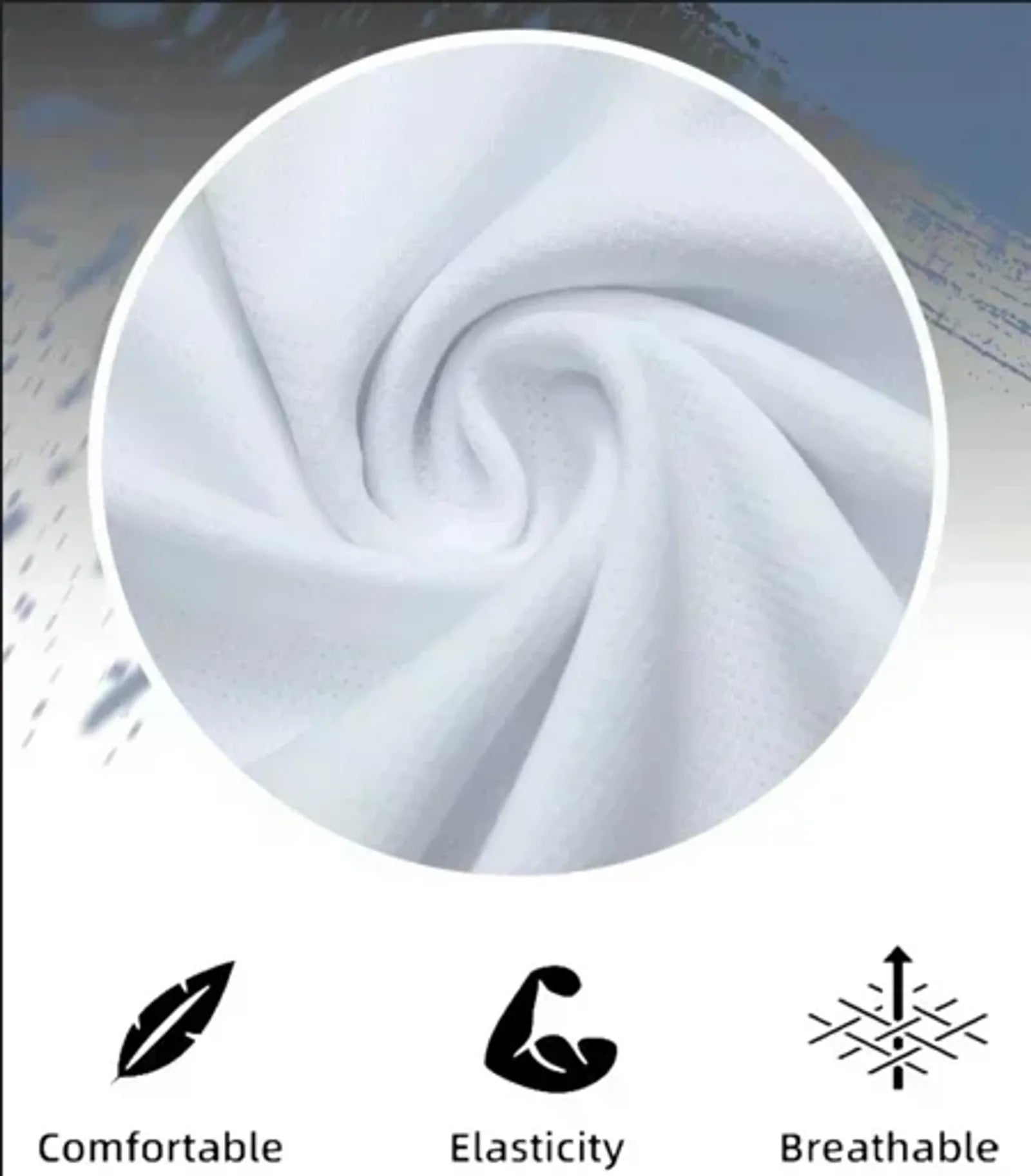 Luffy Zoro 3D Hoodie - Japanese Anime for Men and Kids