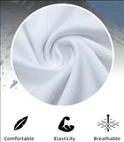 Luffy Zoro 3D Hoodie - Japanese Anime for Men and Kids