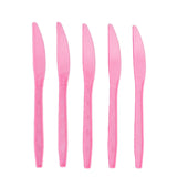 Disney Lilo and Stitch Angel Birthday Party Supplies