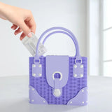 Adjustable Desktop Phone and Tablet Holder