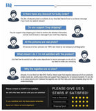 Vintage Disneyworld Mickey And Friends Summer Shirt