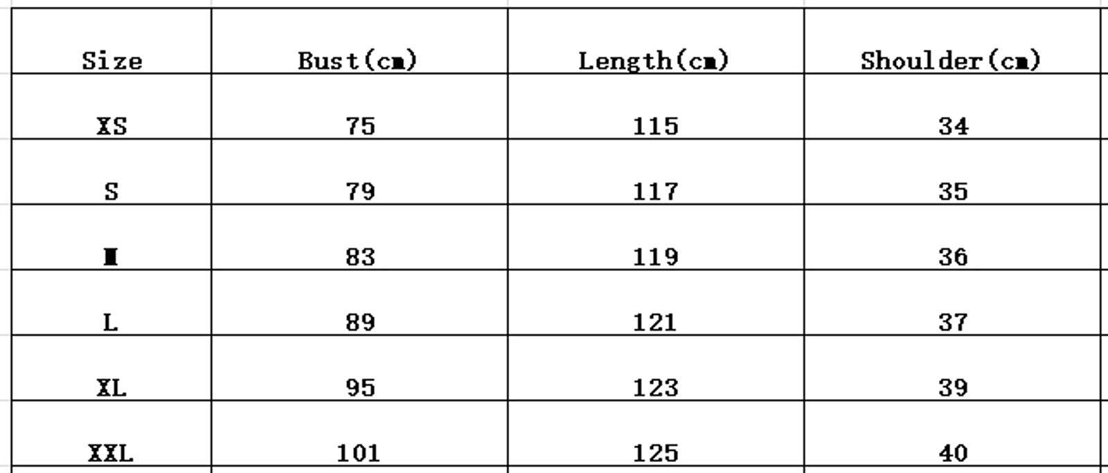 Women’s Casual Knitted Dress with Square Collar