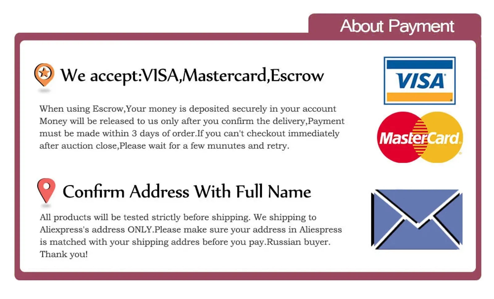 Stainless Steel Cream Horn Molds - Set of 5/10