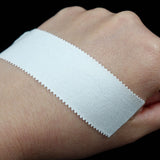 Premium Waterproof Cotton Adhesive Tape for Muscle Support