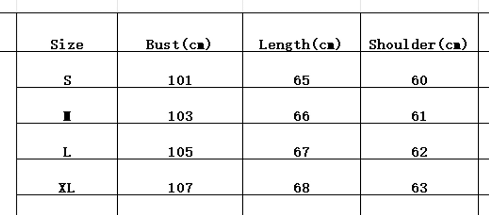 Women's Plaid Long Sleeve Blouse - Vintage Style