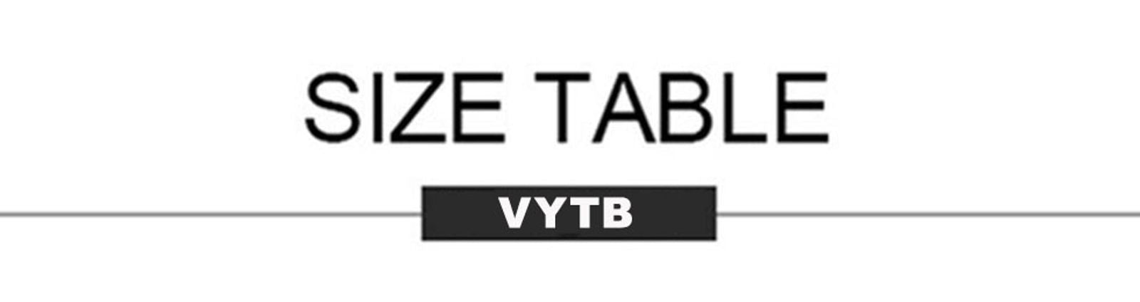 Autumn Women’s Solid Turtleneck Bodysuit