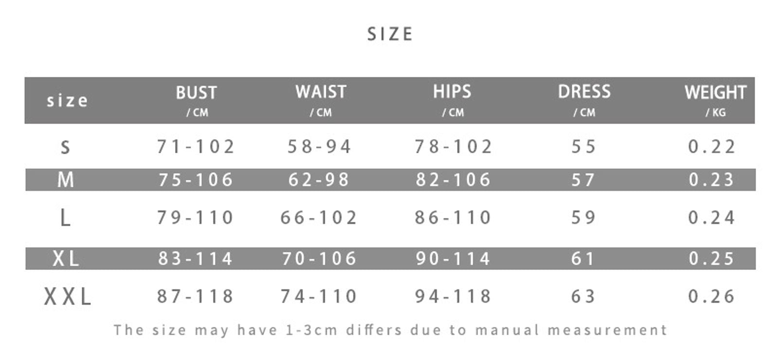 Women’s Strapless Floral High Slit Mini Dress