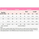 Sexy Women Lingerie Nightgown Casual Sleepwear