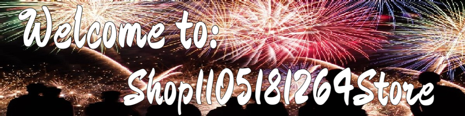 Blue Dogs Kids Birthday Party Supplies Decoration