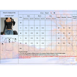 Women’s Slim Fit Long Sleeve T-shirt with Square Collar