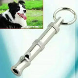 Dog Training Whistle to Control Barking