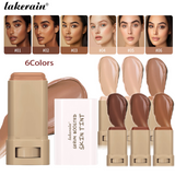 Skin Tint Foundation Stick - 6 Color Options