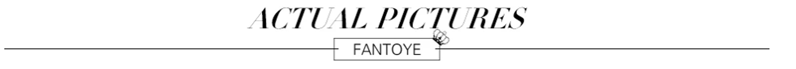 Women's Long Sleeve Sport Jacket for Gym & Casual Wear