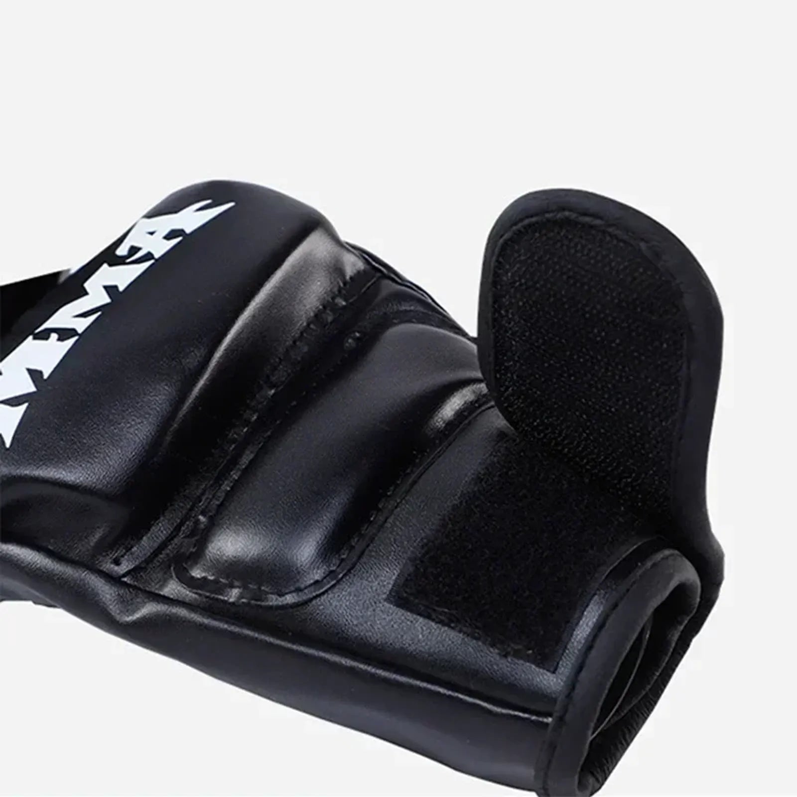 Professional Boxing Training Gloves for Adults