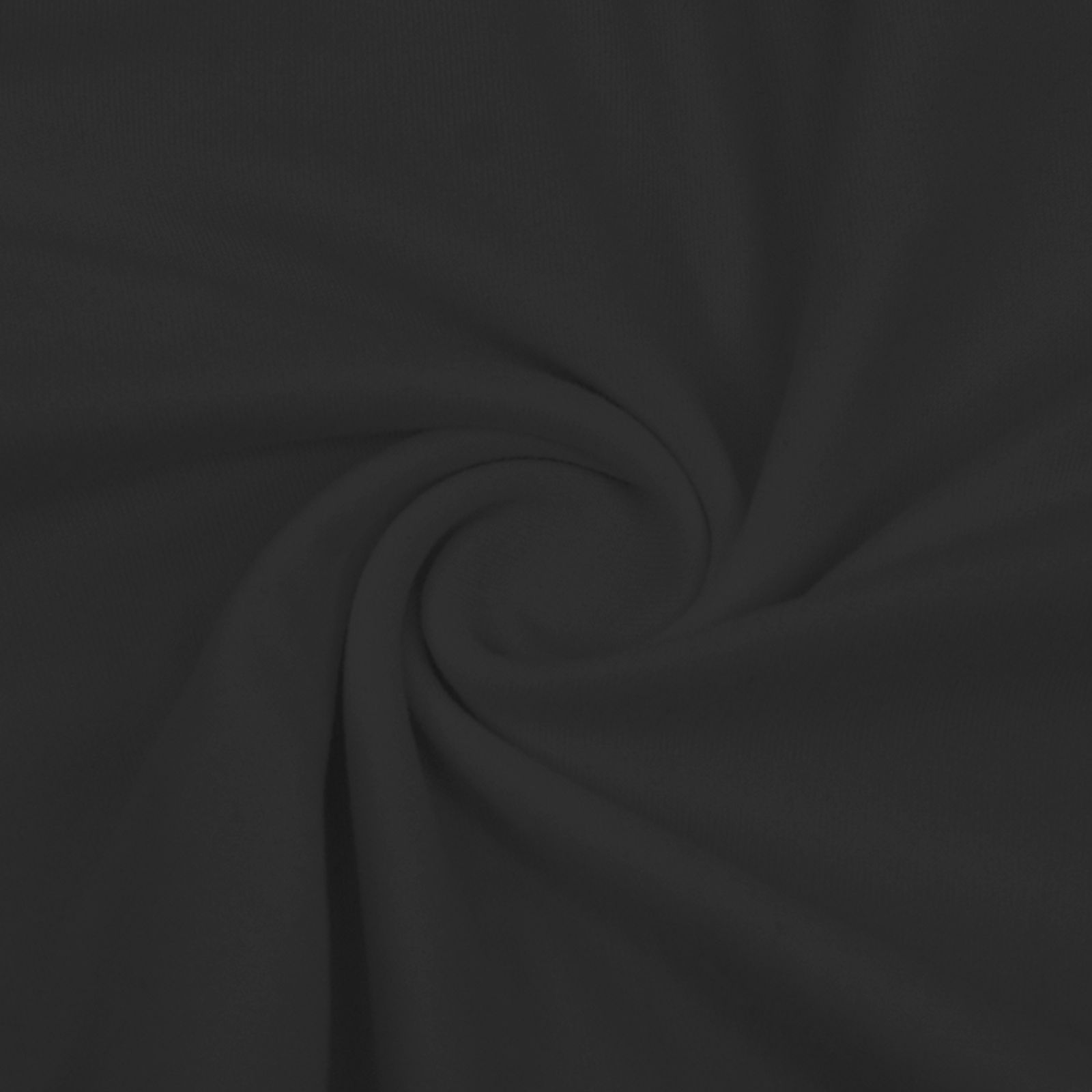 Women's Long Sleeve Crossed Bodysuit