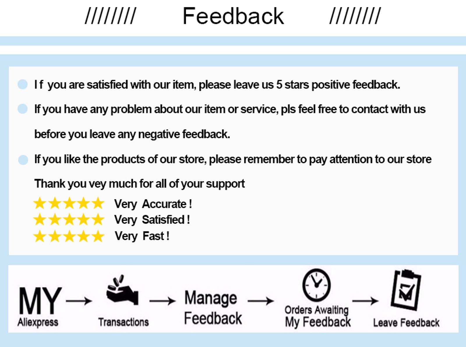 Women's Casual Long Sleeve Cotton Linen Tunic Dress