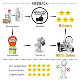 Pants and Jeans Storage Box - Organizer for Underwear and Socks