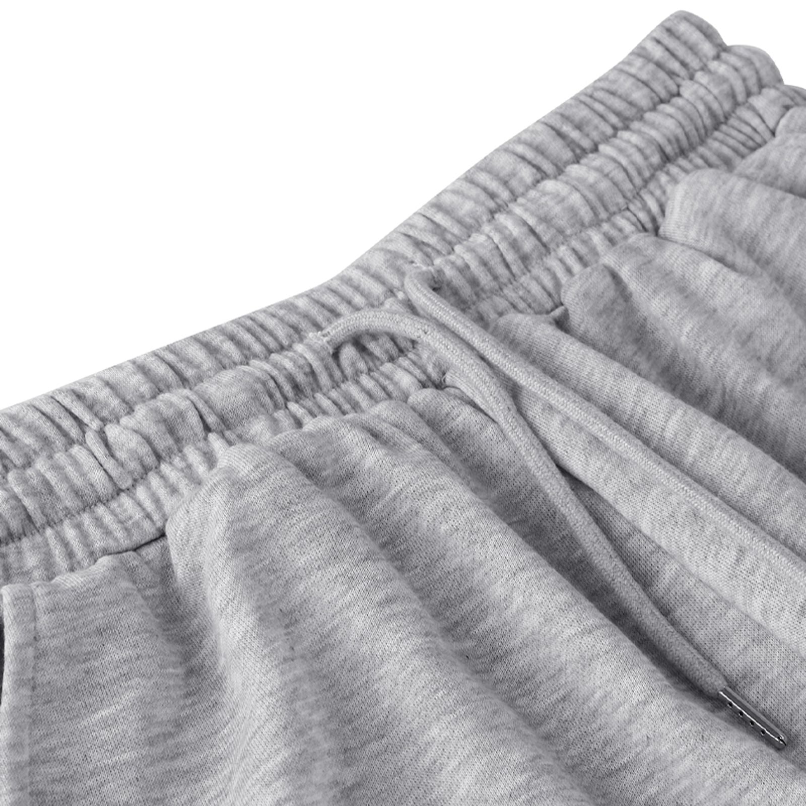 Women's Casual Lace-up Shorts for Stylish Summer Wear