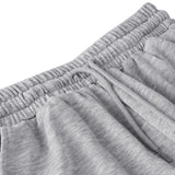 Women's Casual Lace-up Shorts for Stylish Summer Wear