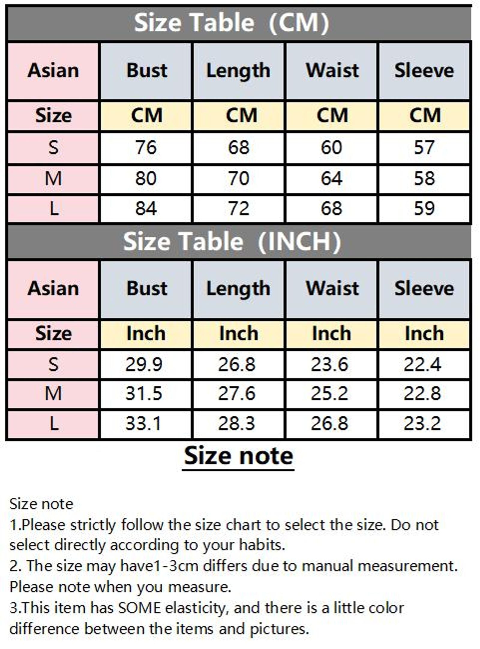 Halter One-Shoulder Bodysuit for Women