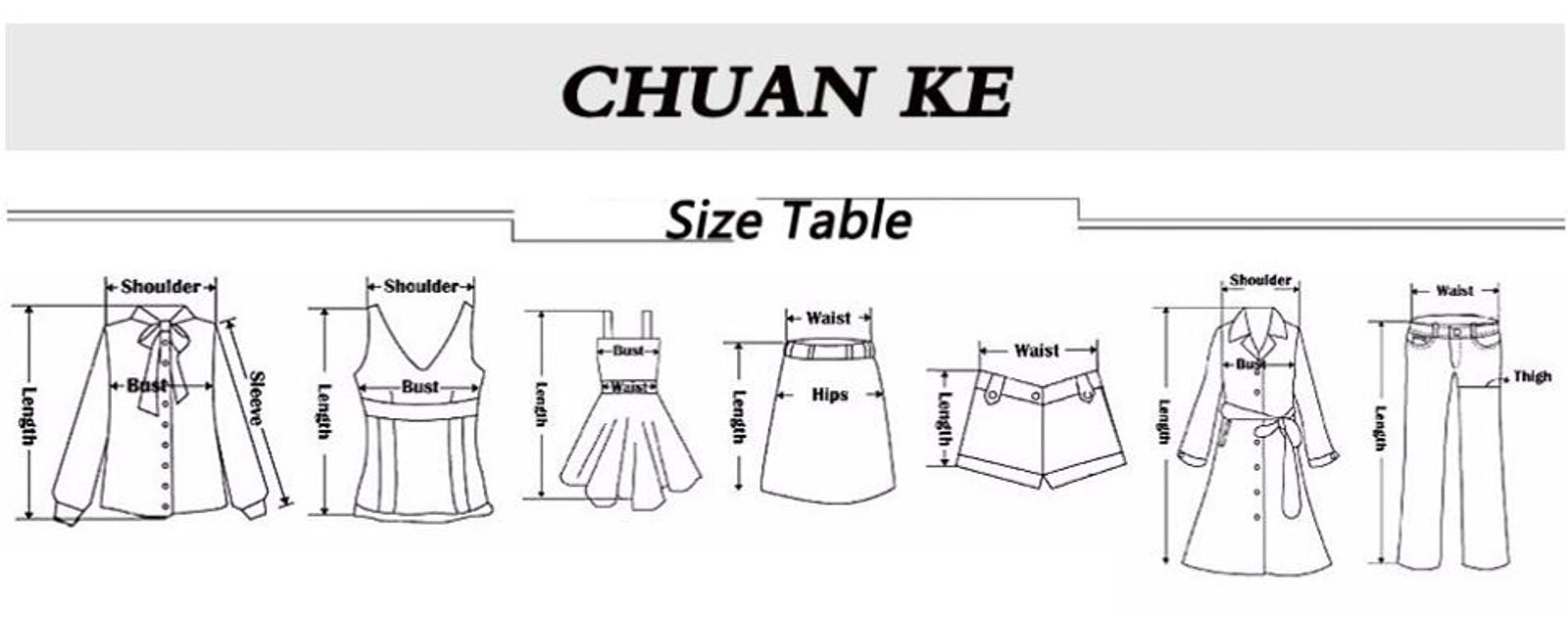 Solid Velvet Long Sleeve Ruched Midi Dress with Side Slit