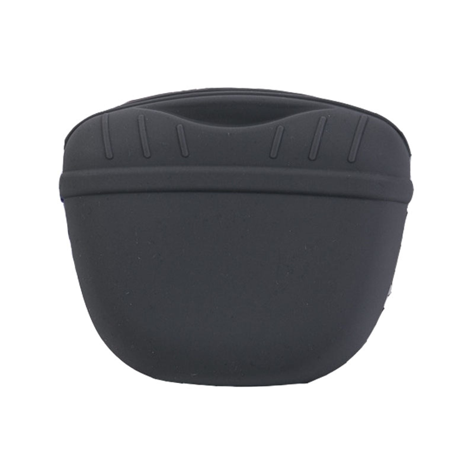 Portable Dog Training Waist Bag for Treats and Snacks