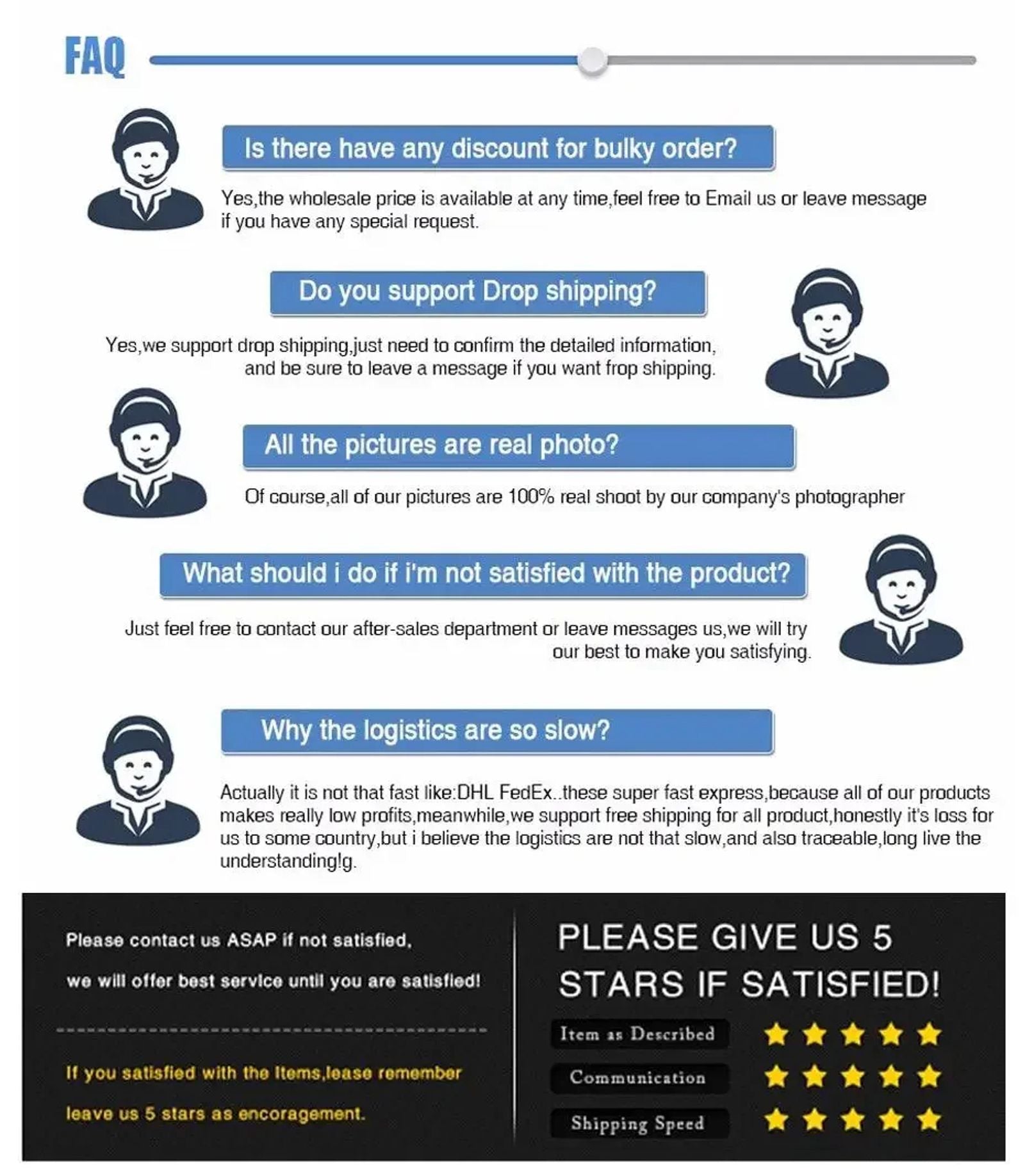 Women's Summer Y2K Casual V-Neck T-Shirt