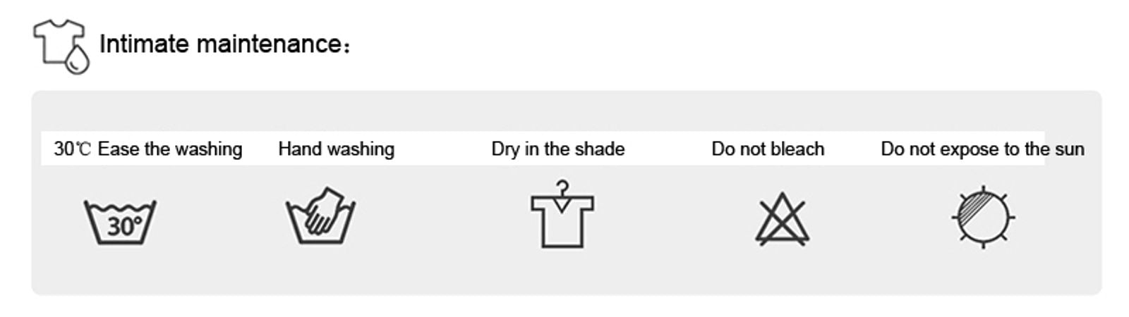 Women’s Seamless Yoga Top - Short Sleeve Fitness Shirt