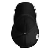 Extremoduro Rock Band Classic Dad Hat for Casual Wear