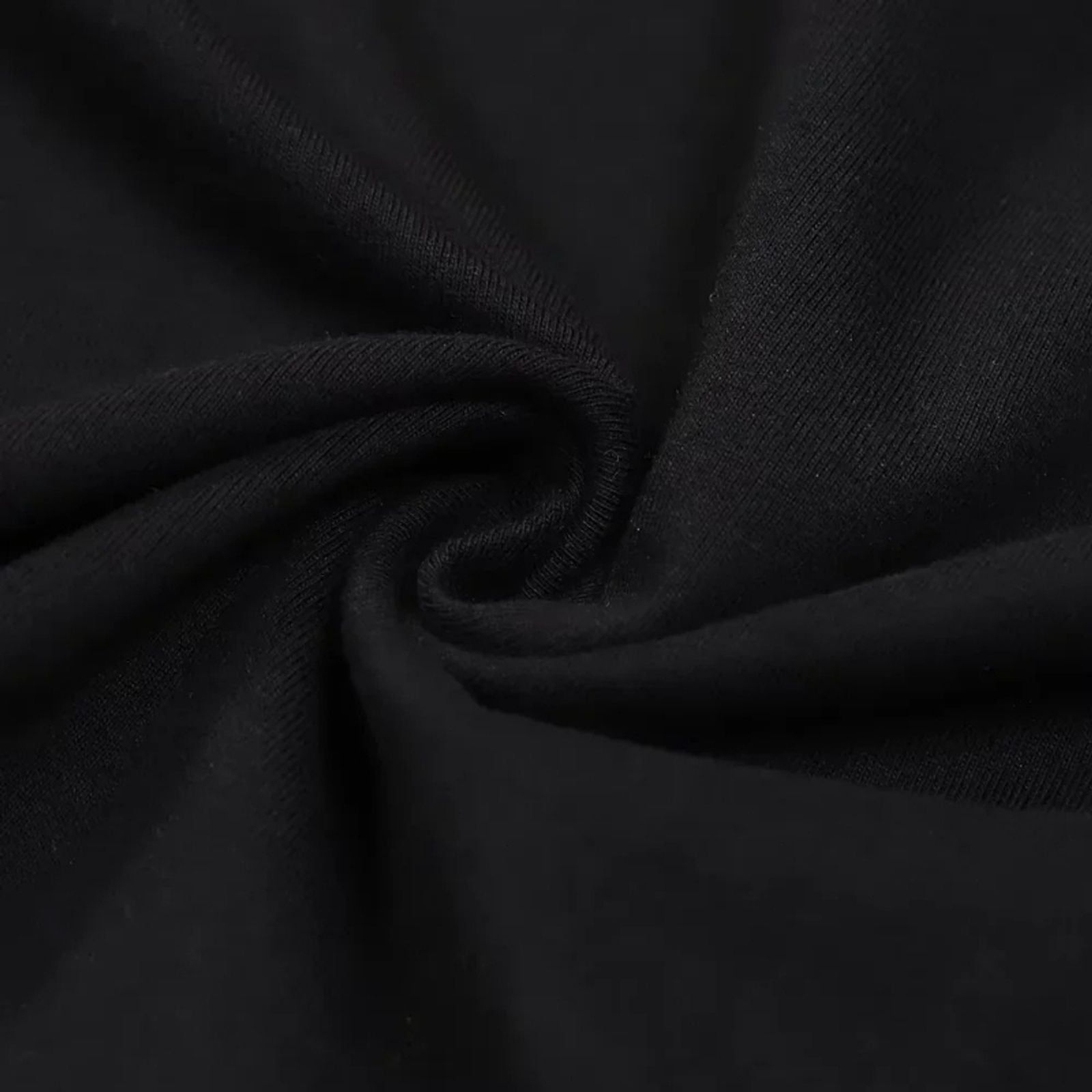 Disney Donald Duck Retro Cotton T-shirt