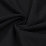 Disney Donald Duck Retro Cotton T-shirt