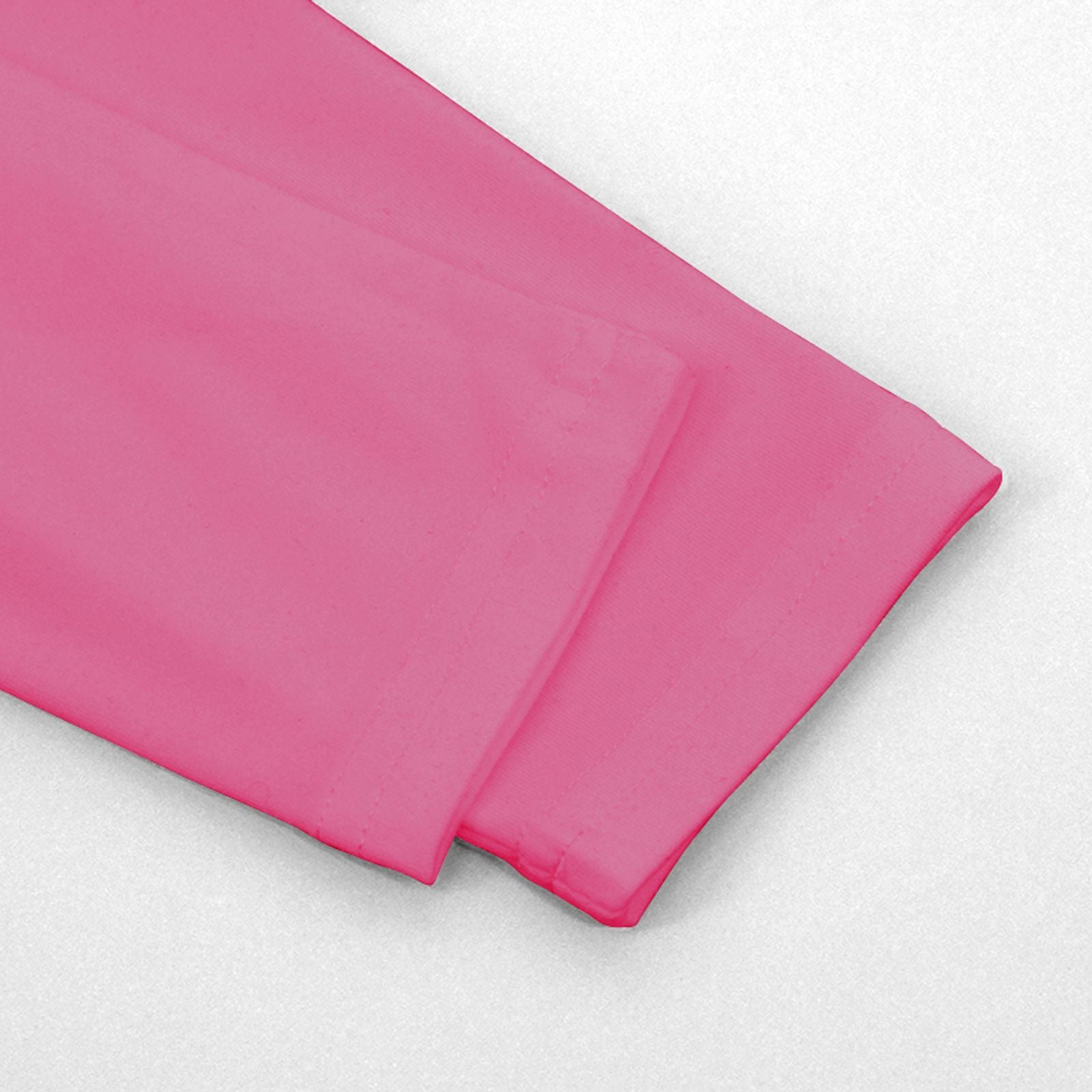 Women's Crossed Bodysuit with Long Sleeves