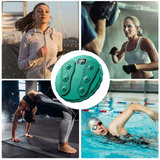 Anti-Slip Torque Disc Electronic Training Board