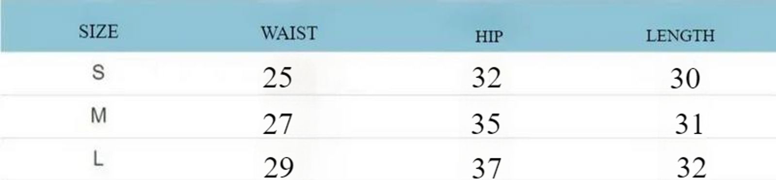 Women's High Waist Scrunch Butt Yoga Shorts