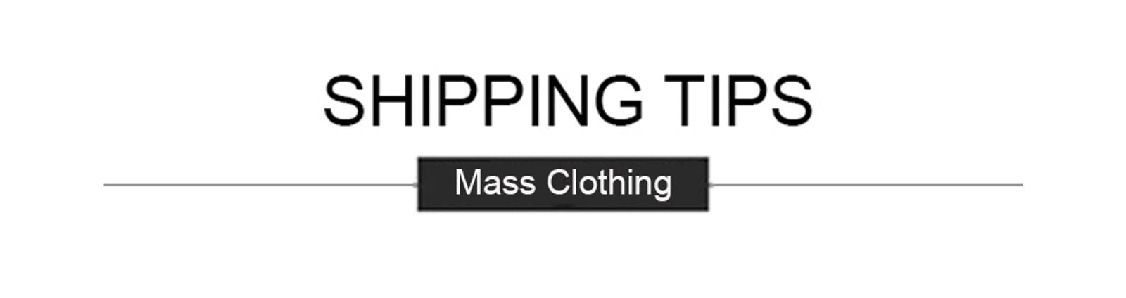 Women's Casual Lace-up Shorts for Stylish Summer Wear