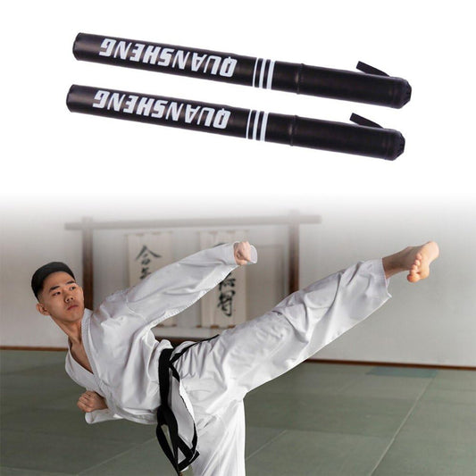 2pcs Boxing Reaction Training Gloves for MMA & Taekwondo